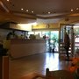 Photo of Wok China-Thai-Imbiss