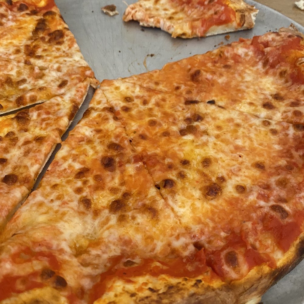Sidewall Pizza - Cheese pizza - Pizza Near Me - Bozeman, Montana Sidewall Pizza - Cheese pizza - Pizza Near Me - Bozeman, Montana