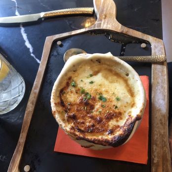 RITUAL HOUSE - Updated August 2024 - 616 Photos & 262 Reviews - 524 ...