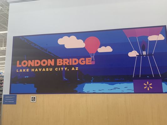 WALMART SUPERCENTER - Updated April 2024 - 38 Photos & 69 Reviews