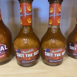 Try My Nuts - Kill Devil Hills