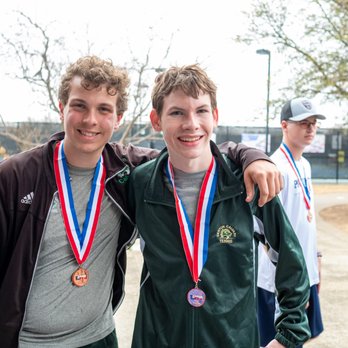 Denton Calvary Academy - Private Schools Near Me - Denton, Texas Denton Calvary Academy - Private Schools Near Me - Denton, Texas