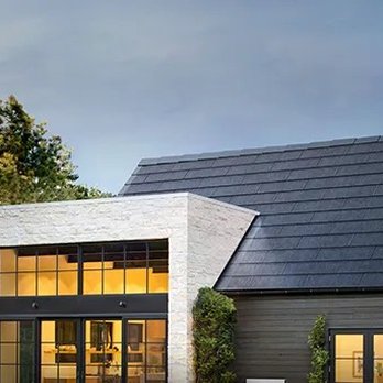 Aspen Contracting - Roofing Near Me - Arnold, Missouri Aspen Contracting - Roofing Near Me - Arnold, Missouri
