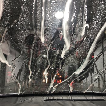 Nappa Car Wash - Car Wash Near Me - Kenosha, Wisconsin Nappa Car Wash - Car Wash Near Me - Kenosha, Wisconsin
