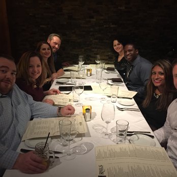 Rails Steakhouse - NYE at Rails - Steakhouses Near Me - Towaco, New Jersey Rails Steakhouse - NYE at Rails - Steakhouses Near Me - Towaco, New Jersey