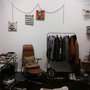 Photo of INCONCEPT