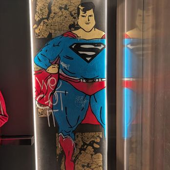 Radio Hotel - Elevator to the 8th floor? Cool vibe here. - Venues & Event Spaces Near Me - New York, New York Radio Hotel - Elevator to the 8th floor? Cool vibe here. - Venues & Event Spaces Near Me - New York, New York