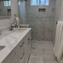 Photo of Romero’s Tile & Stone