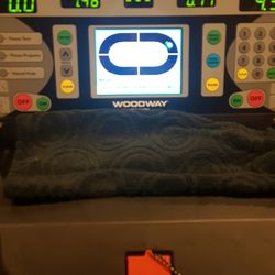 Evo Fitness