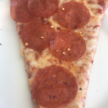 Brooklyn Pizza Bartram Park - Pizza Near Me - Jacksonville, Florida