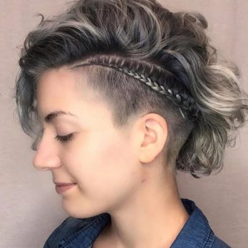 Krissie Studio - Blow Dry/Out Services Near Me - Knoxville, Tennessee Krissie Studio - Blow Dry/Out Services Near Me - Knoxville, Tennessee