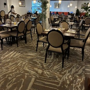 La Cachette du Coin - French Near Me - Brooklyn, New York