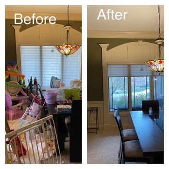 ZanCan Personal Assistant & Concierge - Declutter your home is our business. - Personal Assistants Near Me ZanCan Personal Assistant & Concierge - Declutter your home is our business. - Personal Assistants Near Me