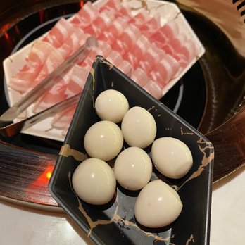 Hot Pot Hero - Hot Pot Near Me - Gaithersburg, Maryland Hot Pot Hero - Hot Pot Near Me - Gaithersburg, Maryland