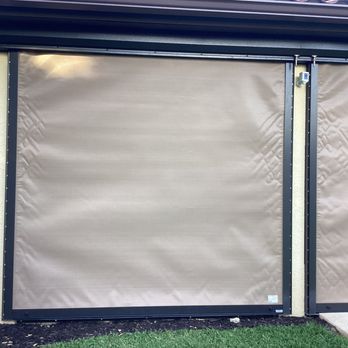 Storm Smart - Door Sales/Installation Near Me - Fort Myers, Florida Storm Smart - Door Sales/Installation Near Me - Fort Myers, Florida
