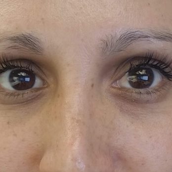 Pink Lash - Eye lashes extension - Eyelash Service Near Me - New York, New York Pink Lash - Eye lashes extension - Eyelash Service Near Me - New York, New York