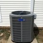 Photo of Windle HVAC Services