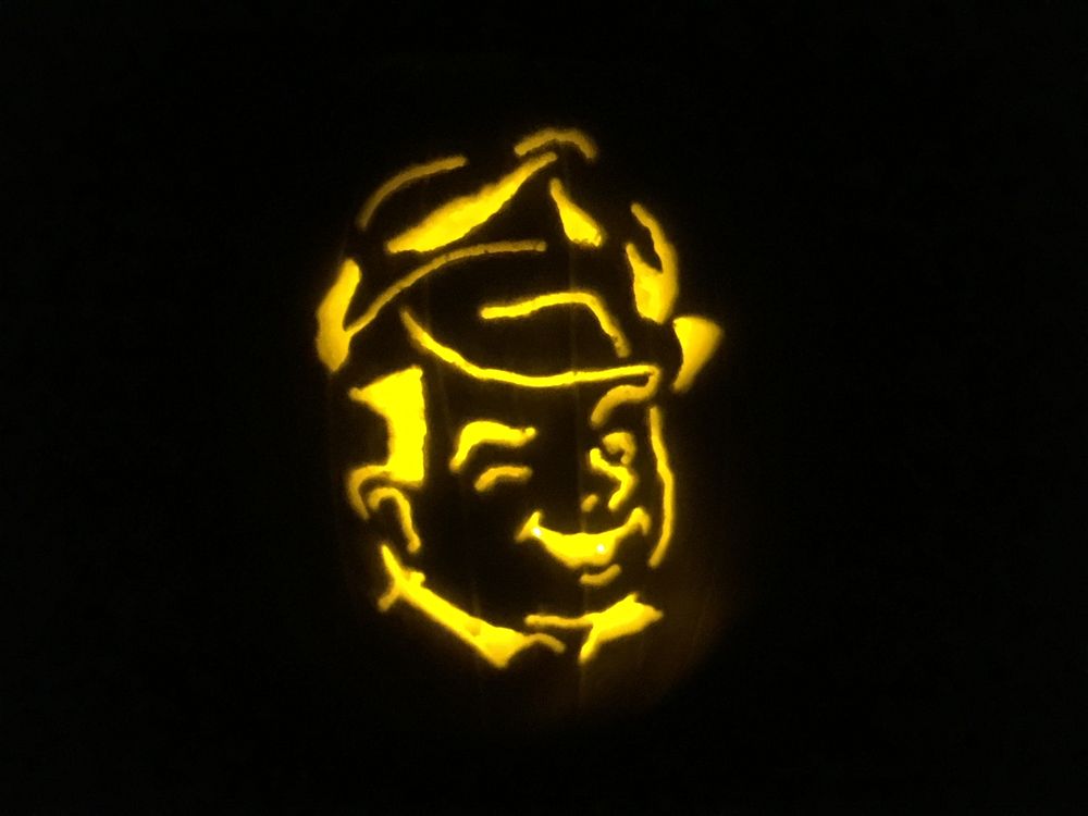 Slide of Mr. Rooter Plumbing of Richmond, VA