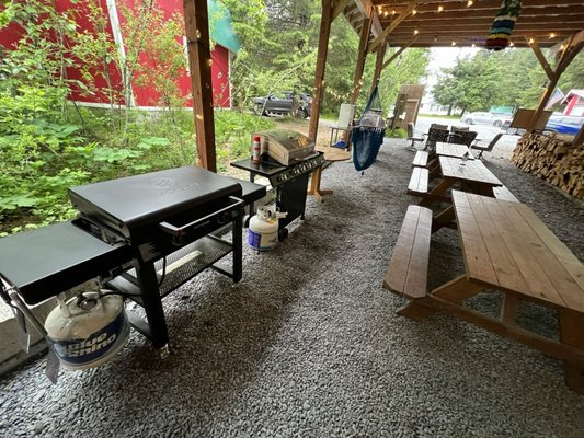 Nauti Otter Inn by null