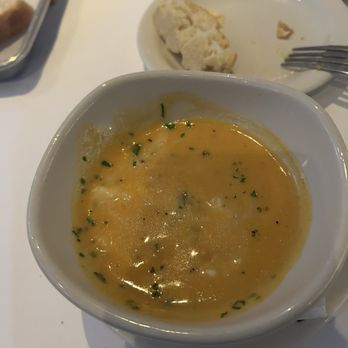 Bonefish Grill - Lib - Seafood Near Me - Brookfield, Wisconsin