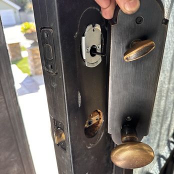 Armorsafe - pre work - Keys & Locksmiths Near Me