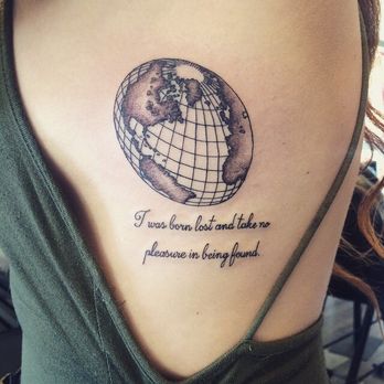Laguna Tattoo - Travel inspo tattoo - Tattoo Near Me - Laguna Beach, California Laguna Tattoo - Travel inspo tattoo - Tattoo Near Me - Laguna Beach, California