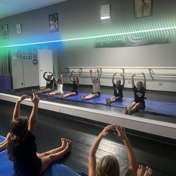 Eclipse Dance Complex - Dance Schools Near Me - Sayville, New York Eclipse Dance Complex - Dance Schools Near Me - Sayville, New York