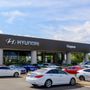 Chapman Hyundai Phoenix