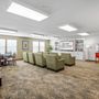 Photo of The Lodge at Wake Forest Gracious Retirement Living