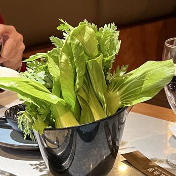 Happy Lamb Hot Pot - Chinese Near Me - San Mateo, California Happy Lamb Hot Pot - Chinese Near Me - San Mateo, California