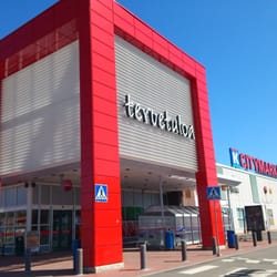 K-citymarket