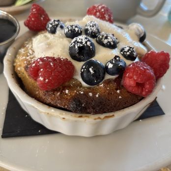 Skyview Motel - French toast was good. - Hotels Near Me - Los Alamos, California Skyview Motel - French toast was good. - Hotels Near Me - Los Alamos, California