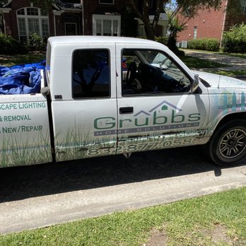 Grubbs Home Solutions - undefined - General Contractors Near Me Grubbs Home Solutions - undefined - General Contractors Near Me