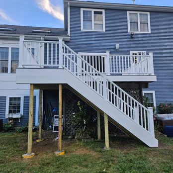 Dct Home Improvement - Drywall Installation & Repair Near Me - Natick, Massachusetts Dct Home Improvement - Drywall Installation & Repair Near Me - Natick, Massachusetts