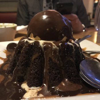 Chili's - American Near Me - Aventura, Florida