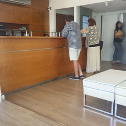 Clinicas para adelgazar en buenos aires