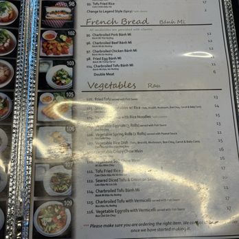 Pho Legend - Noodles Near Me - Los Angeles, California Pho Legend - Noodles Near Me - Los Angeles, California