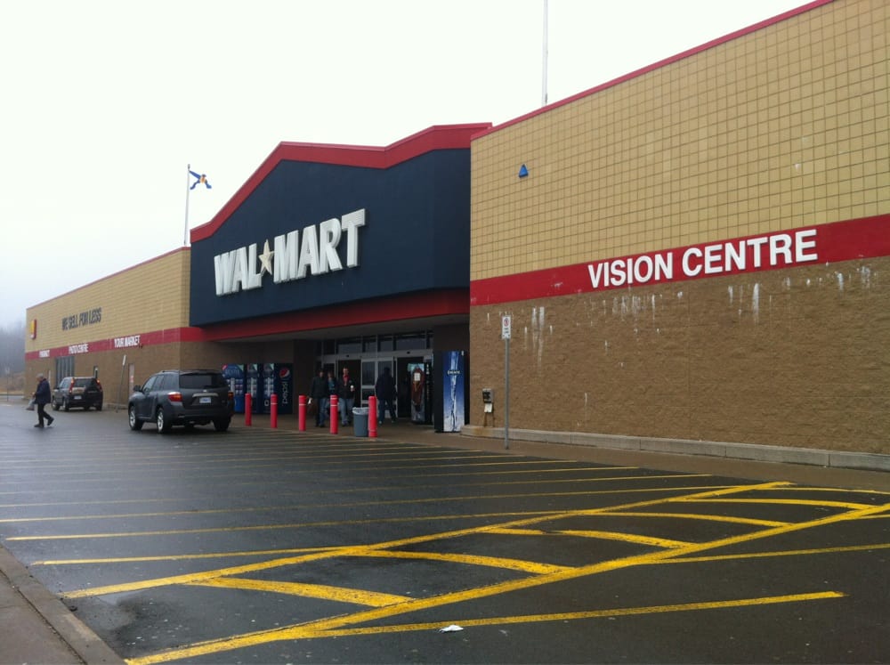 walmart jennifer terrace pharmacy