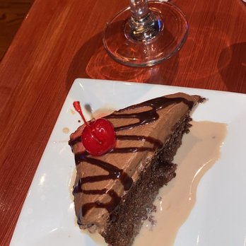 Mixto Restaurant - Chocolate Tres Leches - Latin American Near Me - Philadelphia, Pennsylvania Mixto Restaurant - Chocolate Tres Leches - Latin American Near Me - Philadelphia, Pennsylvania