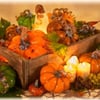 The Magical Glass Pumpkin Patch gift card
