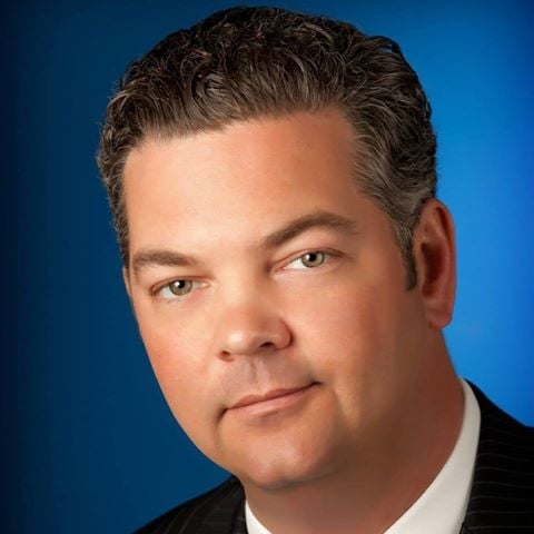 Law offices of Jeff C. Kennedy - disability attorney in Arlington, TX