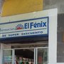 Farmacias El Fénix