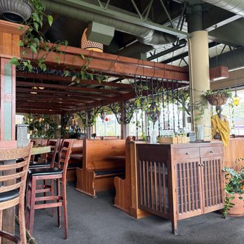 Highland Pub & Brewery - Breweries Near Me - Gresham, Oregon