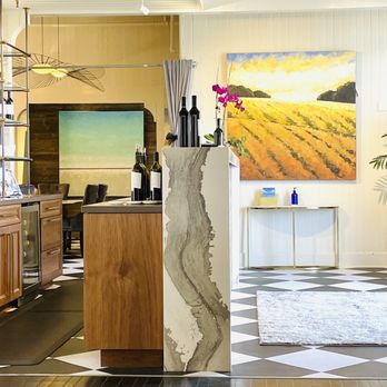 The Yount Room - Wine Tasting Room Near Me - Yountville, California The Yount Room - Wine Tasting Room Near Me - Yountville, California