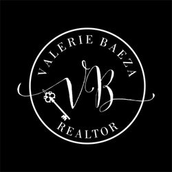 Valerie Baeza Realtor - Call today and let me work for you