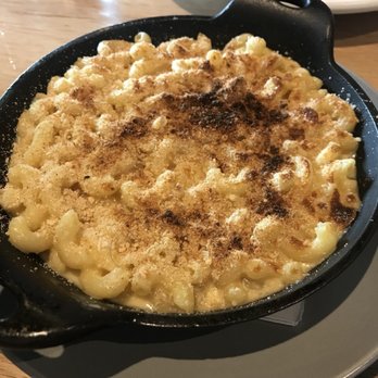 The Cut - Mac & cheese - Burgers Near Me - Irvine, California The Cut - Mac & cheese - Burgers Near Me - Irvine, California