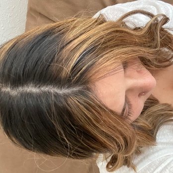 Element Salon 12South - undefined - Hair Salons Near Me - Nashville, Tennessee