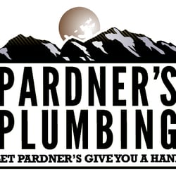 Pardner’s Plumbing & Heating