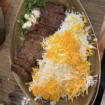 Ravagh Persian Grill - Barg Kabob - Middle Eastern Near Me - Roslyn Heights, New York Ravagh Persian Grill - Barg Kabob - Middle Eastern Near Me - Roslyn Heights, New York