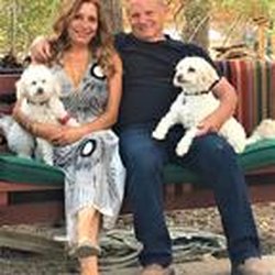 Rosa Sanchez - Mountain Top Producer's Realty